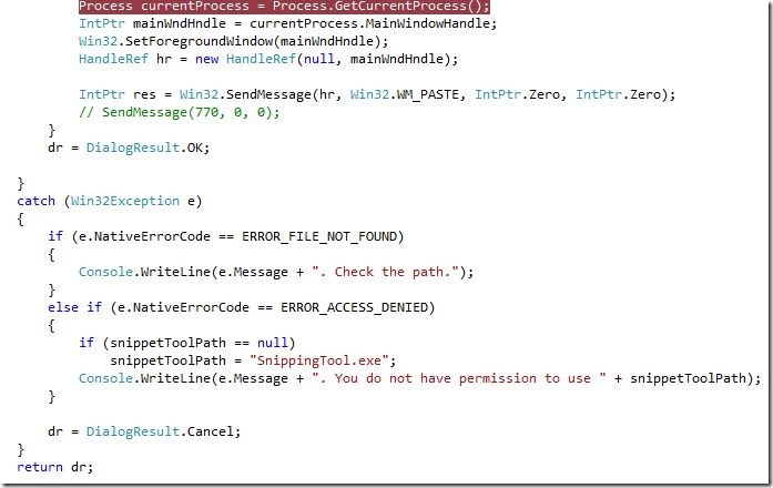 Aggregated Intelligence: Consolas Font Pack for Microsoft Visual Studio ...